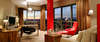 Hotel AB Skipper 
